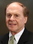 John R. Mcallister III