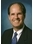 Kenneth L. Mcalister