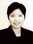 Radlyn Christine Mendoza