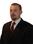 Darren Douglas Meyer