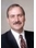 Anthony Harry Monioudis