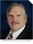 Michael Keith Mutter
