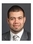 Waleed El-Sayed Nassar