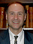 Anthony Mark Nicewicz