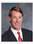 Joseph Ross Newell III