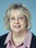 Margaret Ann O'Reilly
