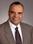 Lawrence Freeman Brown JR
