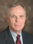 Thomas Tinsley Palmer