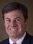 Michael G. Phelan