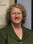 Edrie Arlene Pfeiffer