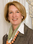 Sandra Martin Rohrstaff