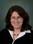 Linda Kathleen Rosenthal