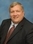Harry Peter Sakellaris