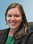 Genene Elizabeth Gardner