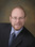 David Alan Sattler