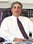Victor Manuel Santos
