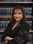 Marilyn Ann Solomon