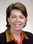 Andrea Rowse Stiles