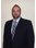 Jason Eugene Swango
