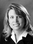 Lori Dawn Thompson