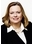 Joann Matthiesen