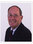 Colin J. S. Thomas Jr.