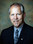 Boyd Scott Wiley