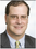 John Henderson Turner III