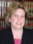 Nancy Marcia Vizer