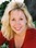 Rhonda Ann Visniski-Miller