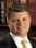 John Gregory Webb