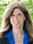 Shauna Miller Wertheim