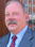 Robert Jensen Matlock