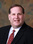 David Barney Wilks