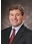 Thomas Meredith Winn III