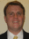 James Bradley Winder Jr.
