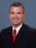 Timothy Kevin Wilson