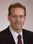 James Hill Wilson Jr.