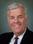 John Stephen Wisiackas