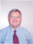 Michael J. Mcnally