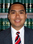 Walter David Falcon Jr.