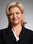 Jane Ashley Myrick Mcmillan