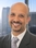 David Fouad Michail