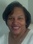 Vanessa Ernette Hicks