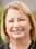 Mary Alice Mclarty