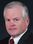 Ronald Thomas Mclain