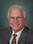 James B. Pittleman