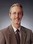W. Troy Mckinney