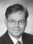 Gideon D. Caron