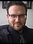Brian Damas Thoman